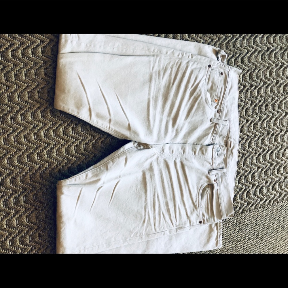 Double RR slim narrow size 38x34